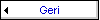 Geri