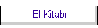 El Kitab