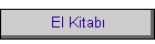 El Kitab