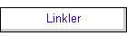 Linkler