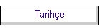 Tarihe