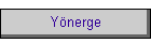 Ynerge